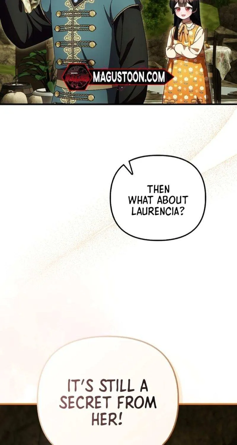 It’s My First Time Being Loved Chapter 66 page 40 - 