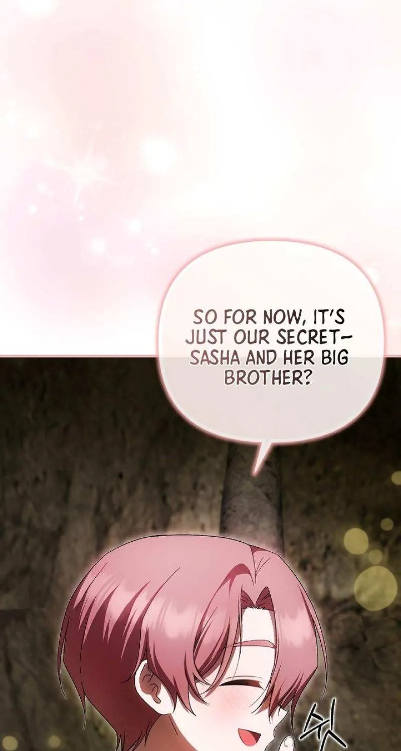 It’s My First Time Being Loved Chapter 66 page 42 - 