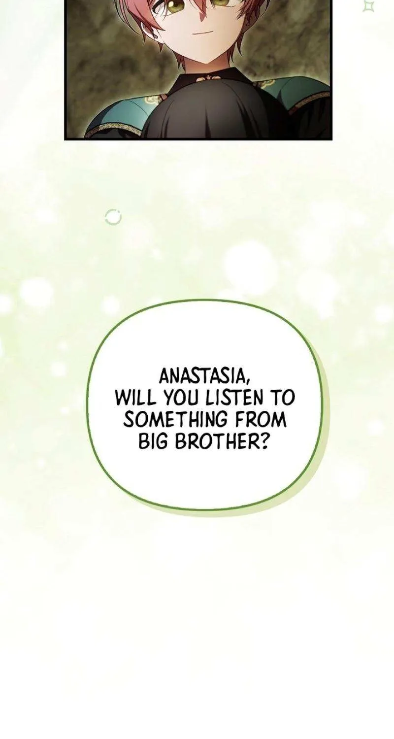 It’s My First Time Being Loved Chapter 66 page 46 - 