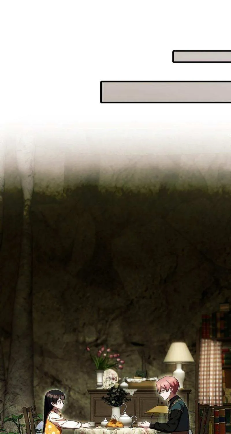 It’s My First Time Being Loved Chapter 66 page 47 - 