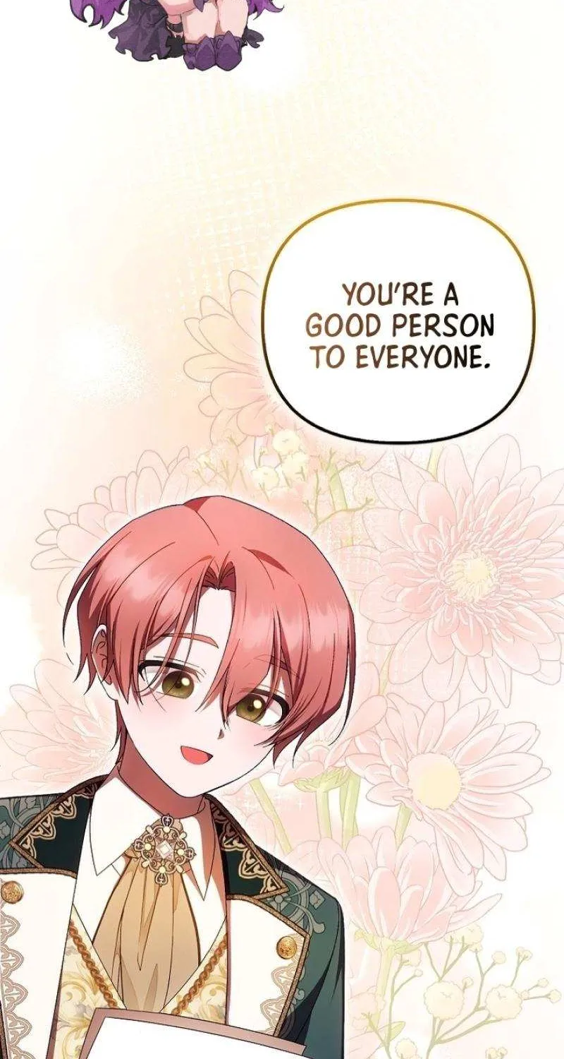It’s My First Time Being Loved Chapter 66 page 56 - 