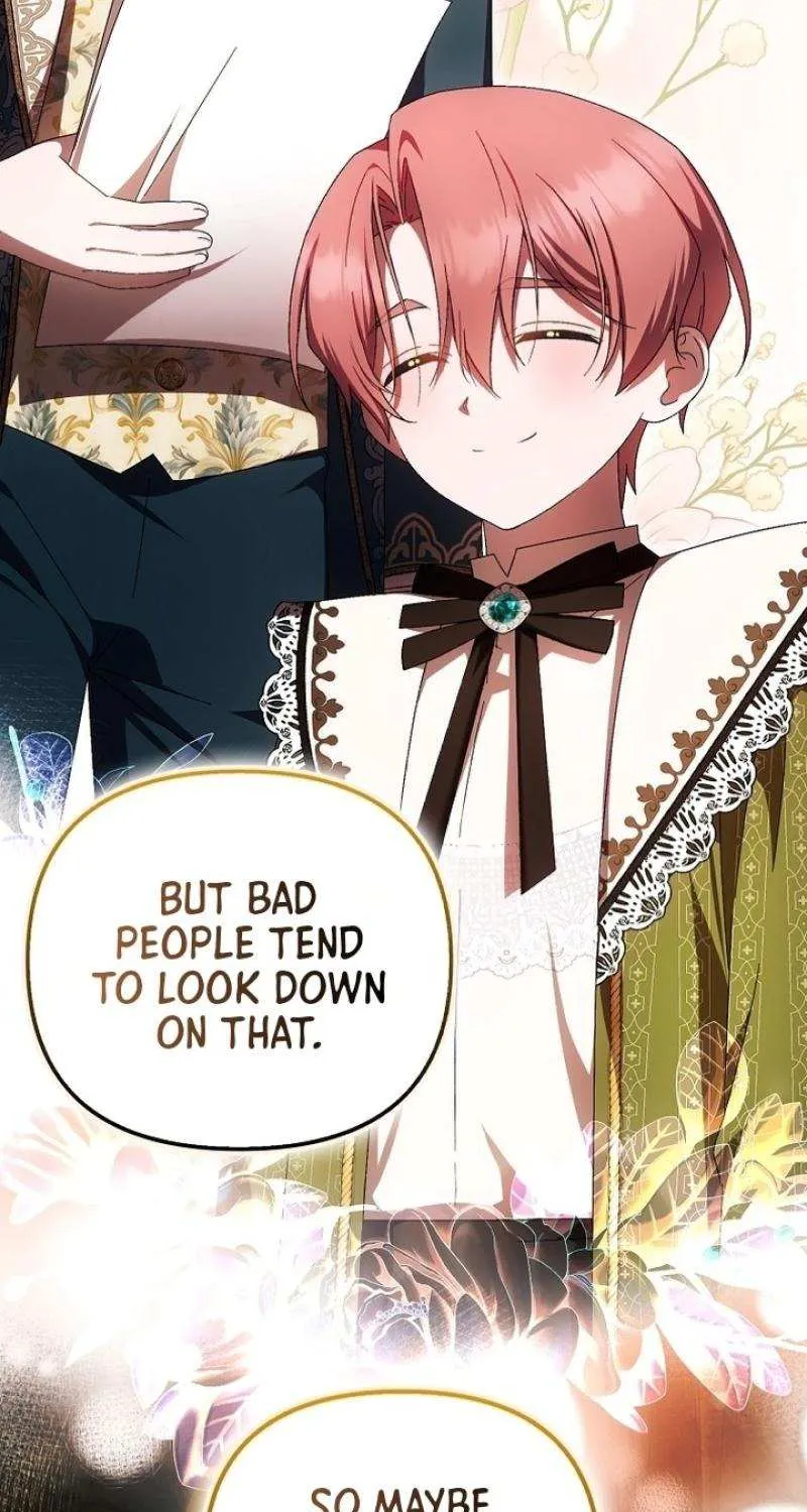 It’s My First Time Being Loved Chapter 66 page 57 - 