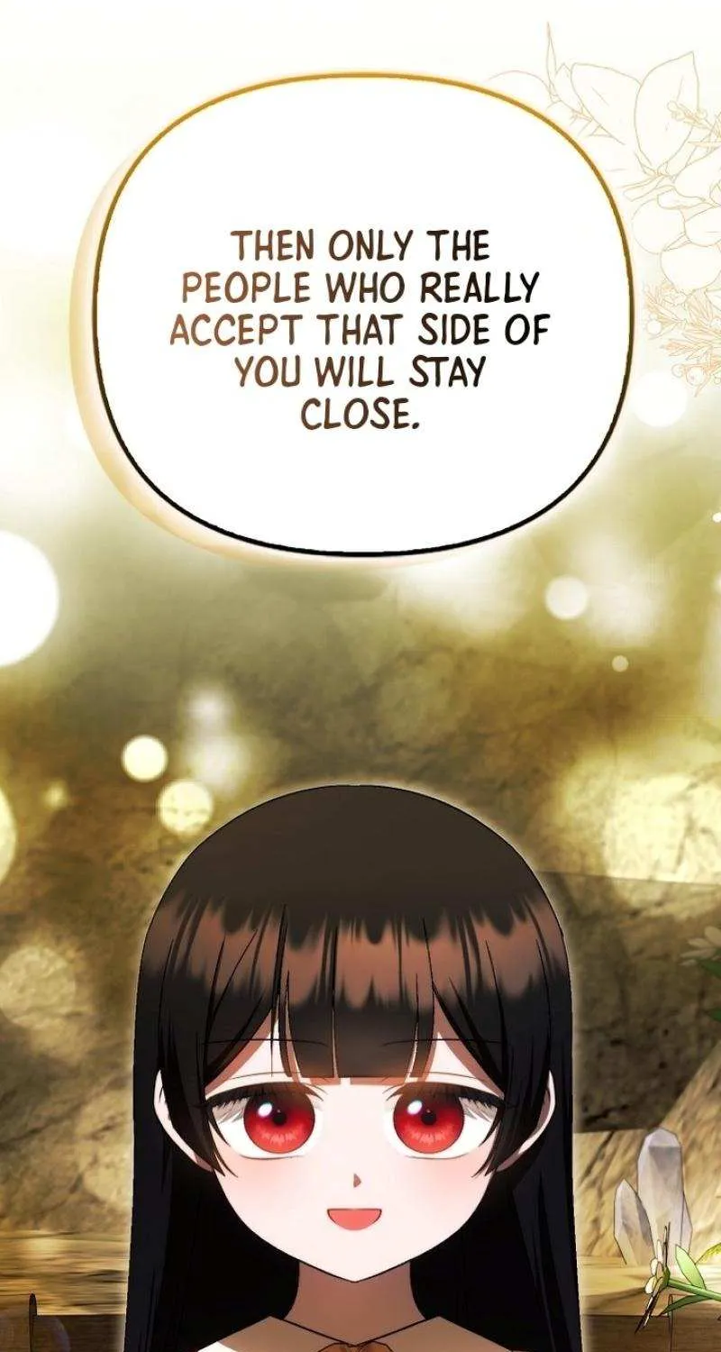 It’s My First Time Being Loved Chapter 66 page 59 - 