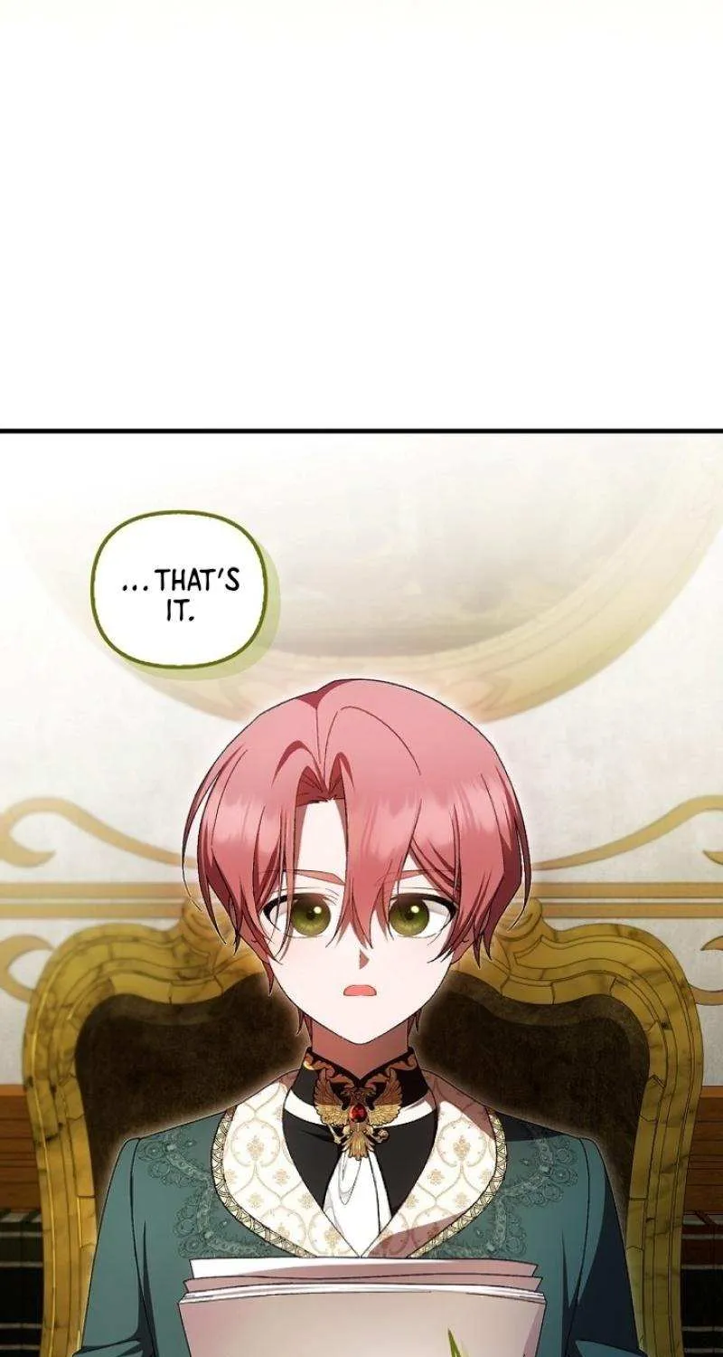 It’s My First Time Being Loved Chapter 66 page 69 - 