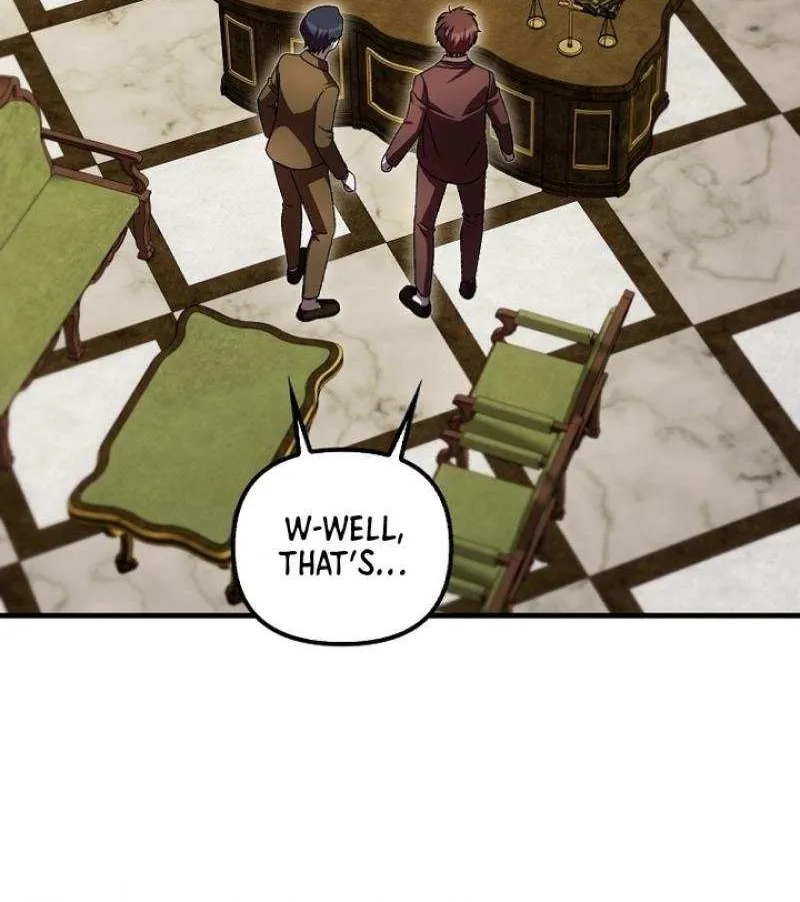 It’s My First Time Being Loved Chapter 66 page 72 - 