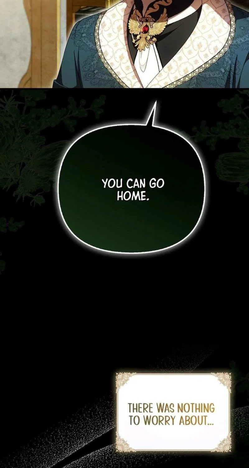 It’s My First Time Being Loved Chapter 66 page 74 - 