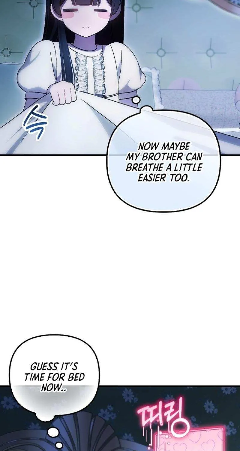 It’s My First Time Being Loved Chapter 66 page 78 - 
