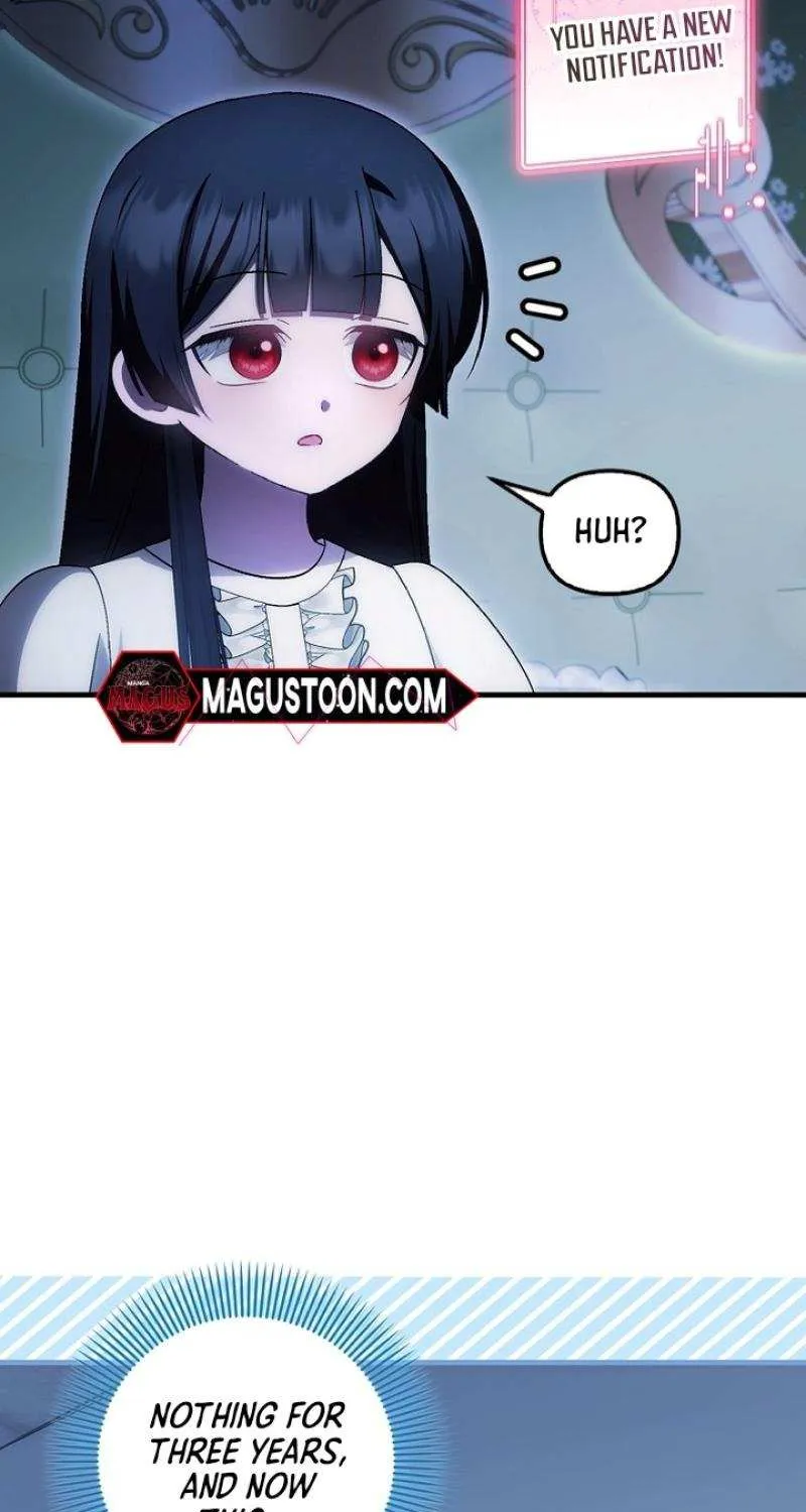 It’s My First Time Being Loved Chapter 66 page 79 - 