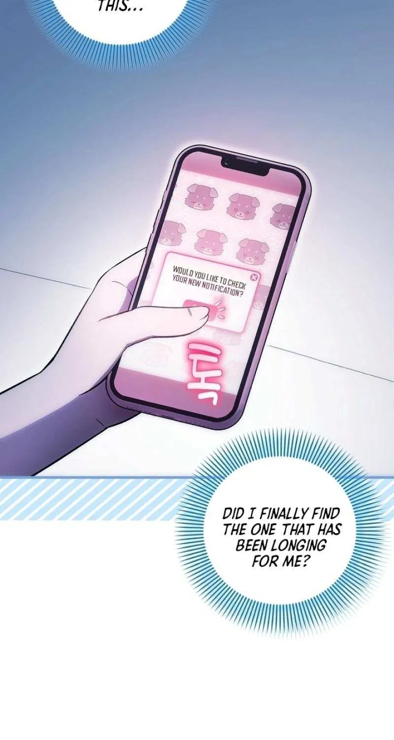 It’s My First Time Being Loved Chapter 66 page 80 - 