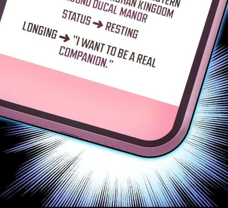 It’s My First Time Being Loved Chapter 66 page 84 - 