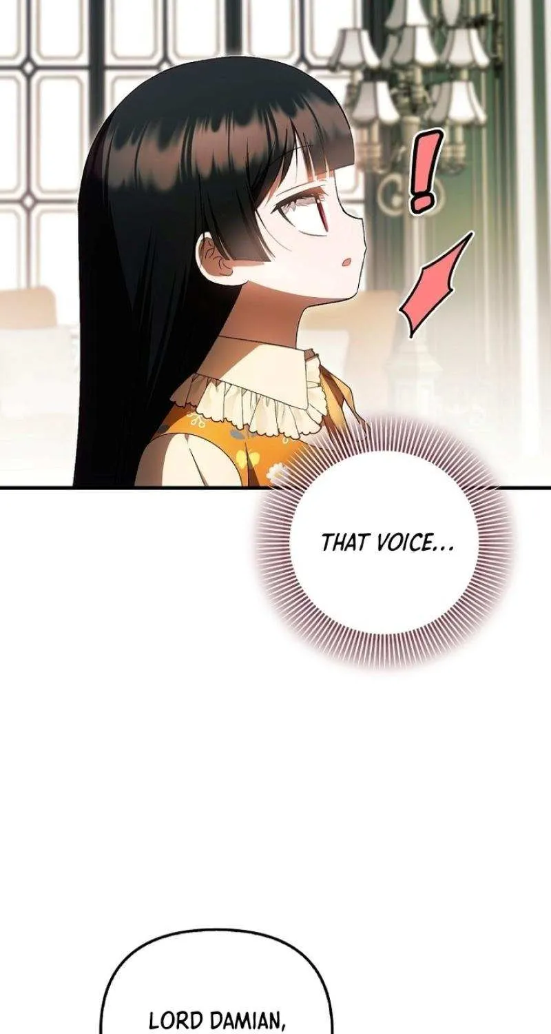 It’s My First Time Being Loved Chapter 66 page 90 - 