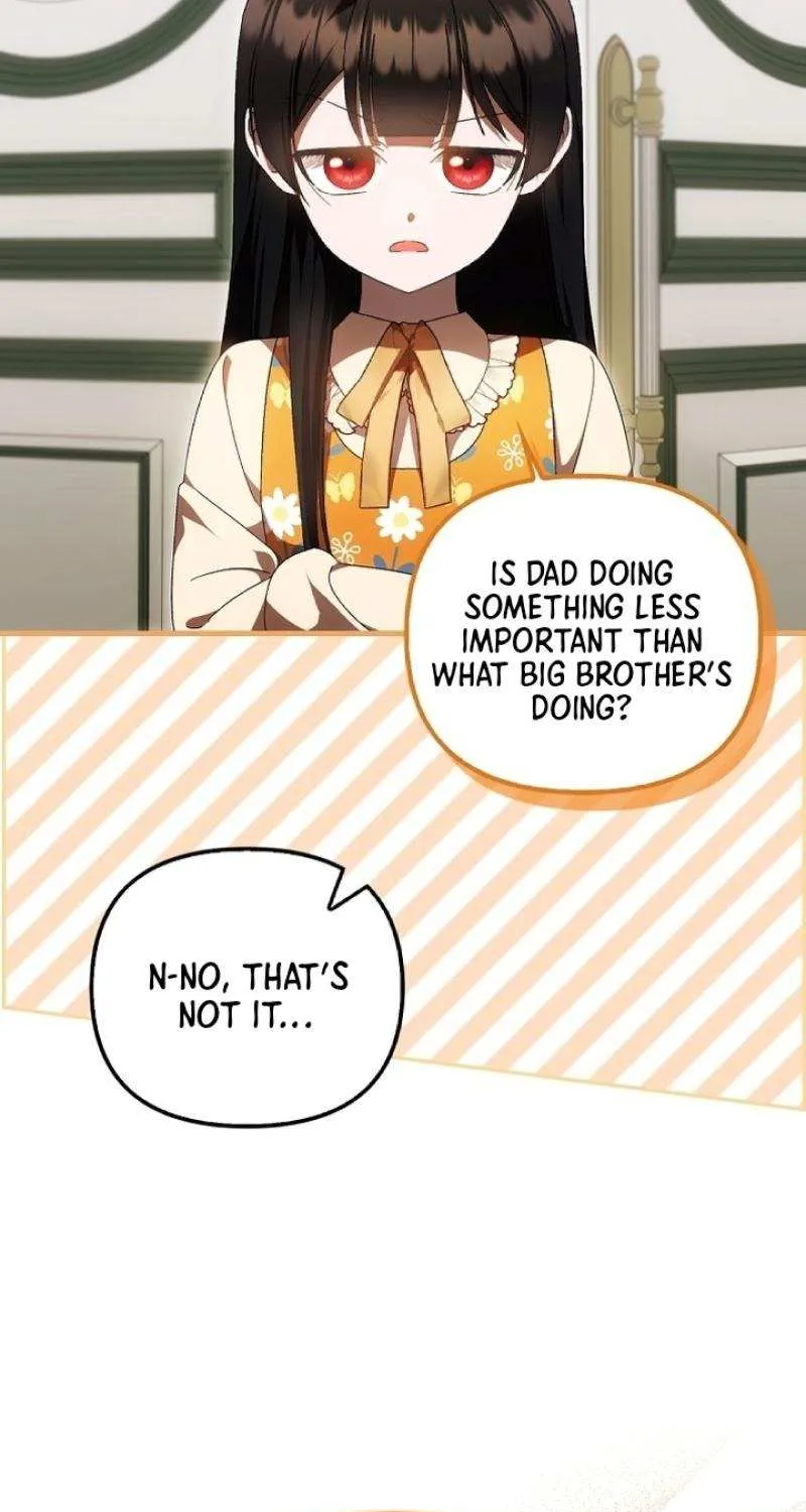 It’s My First Time Being Loved Chapter 66 page 100 - 