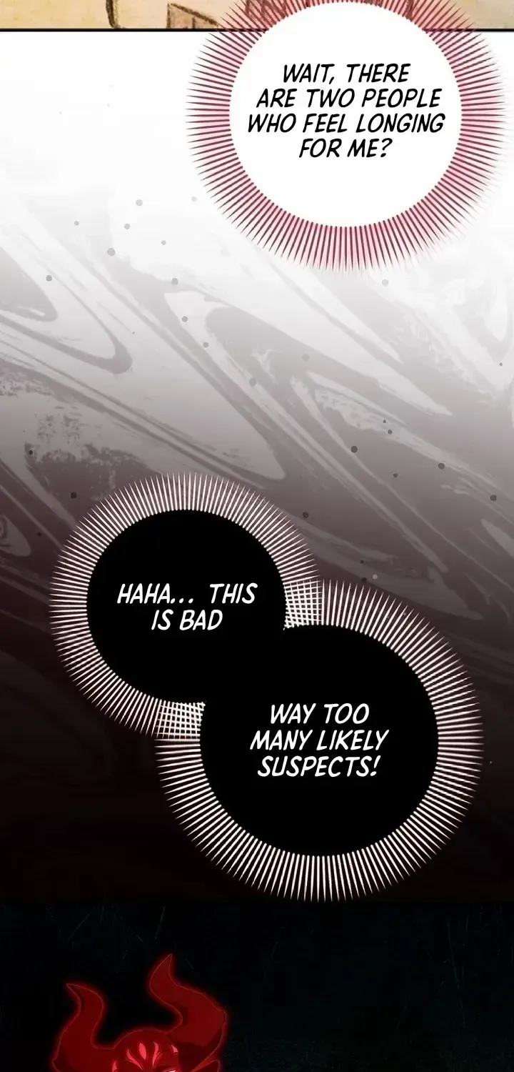 It’s My First Time Being Loved Chapter 67 page 16 - 