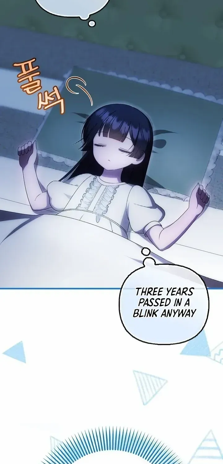It’s My First Time Being Loved Chapter 67 page 19 - 