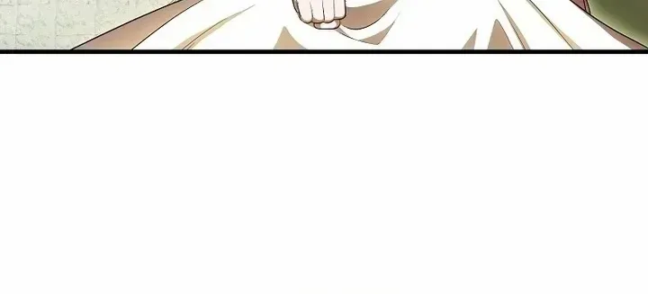 It’s My First Time Being Loved Chapter 67 page 23 - 