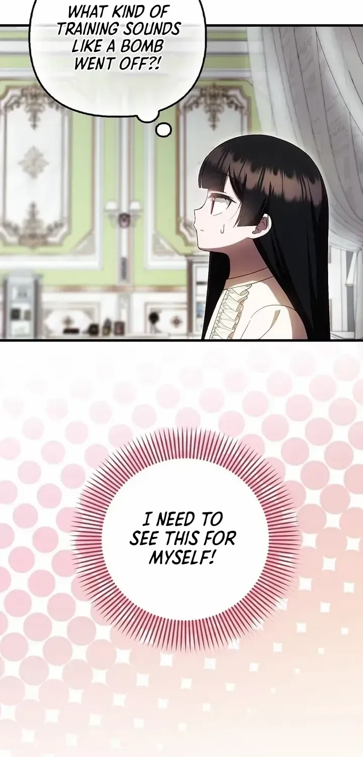 It’s My First Time Being Loved Chapter 67 page 25 - 