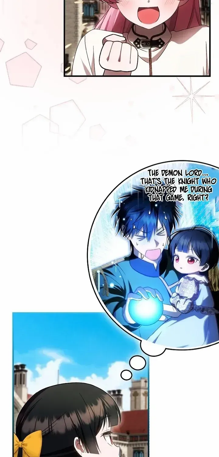It’s My First Time Being Loved Chapter 67 page 28 - 