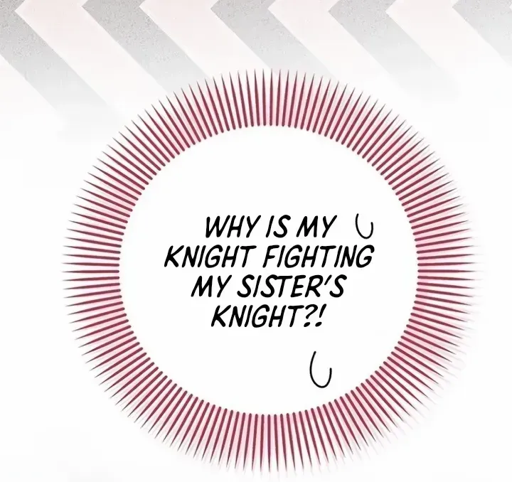 It’s My First Time Being Loved Chapter 67 page 34 - 