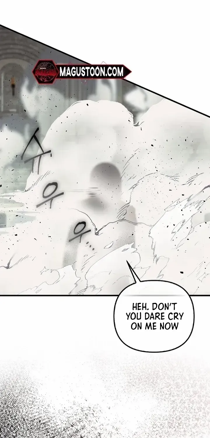 It’s My First Time Being Loved Chapter 67 page 40 - 