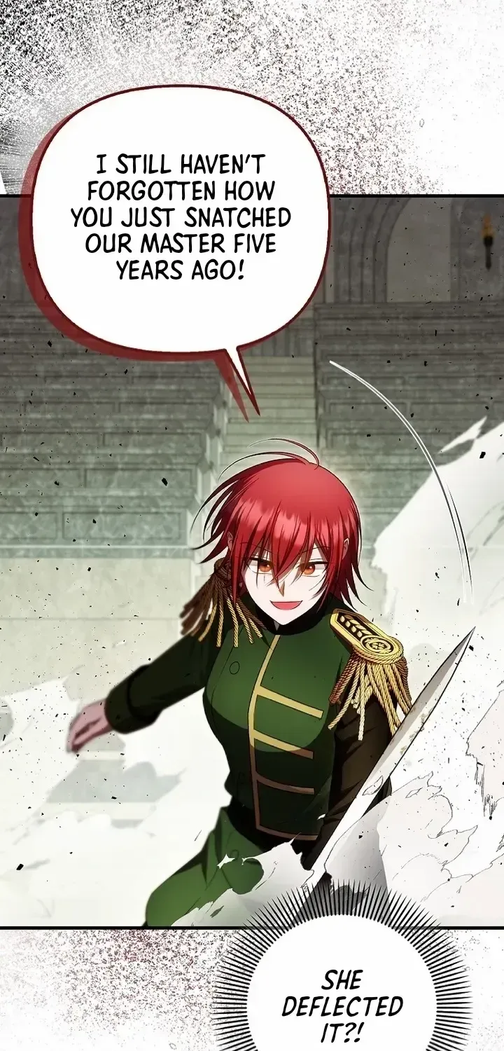 It’s My First Time Being Loved Chapter 67 page 41 - 