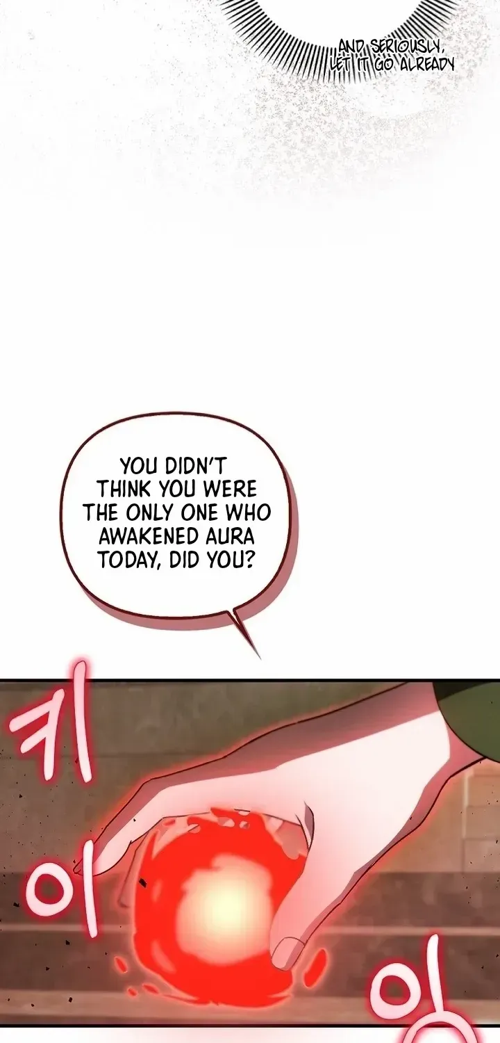It’s My First Time Being Loved Chapter 67 page 42 - 
