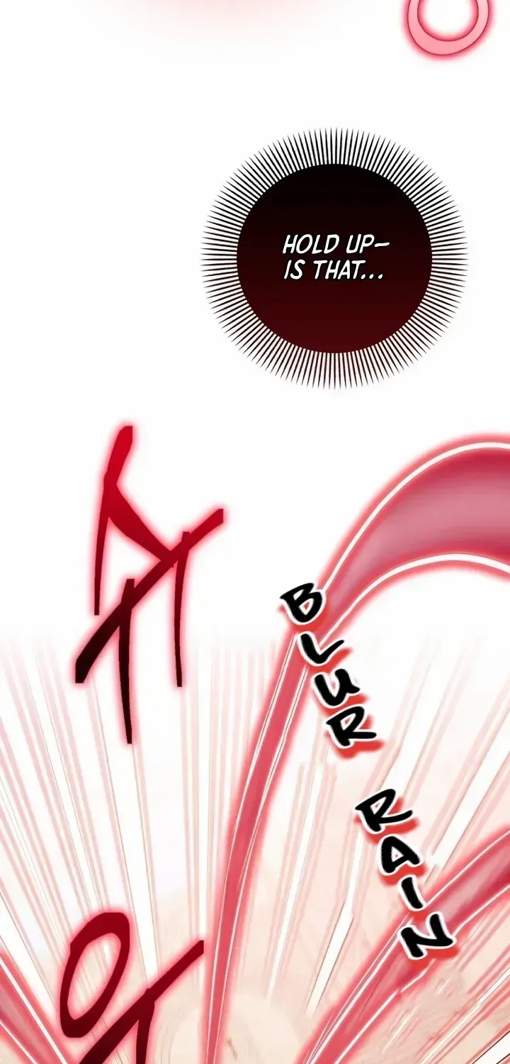 It’s My First Time Being Loved Chapter 67 page 43 - 