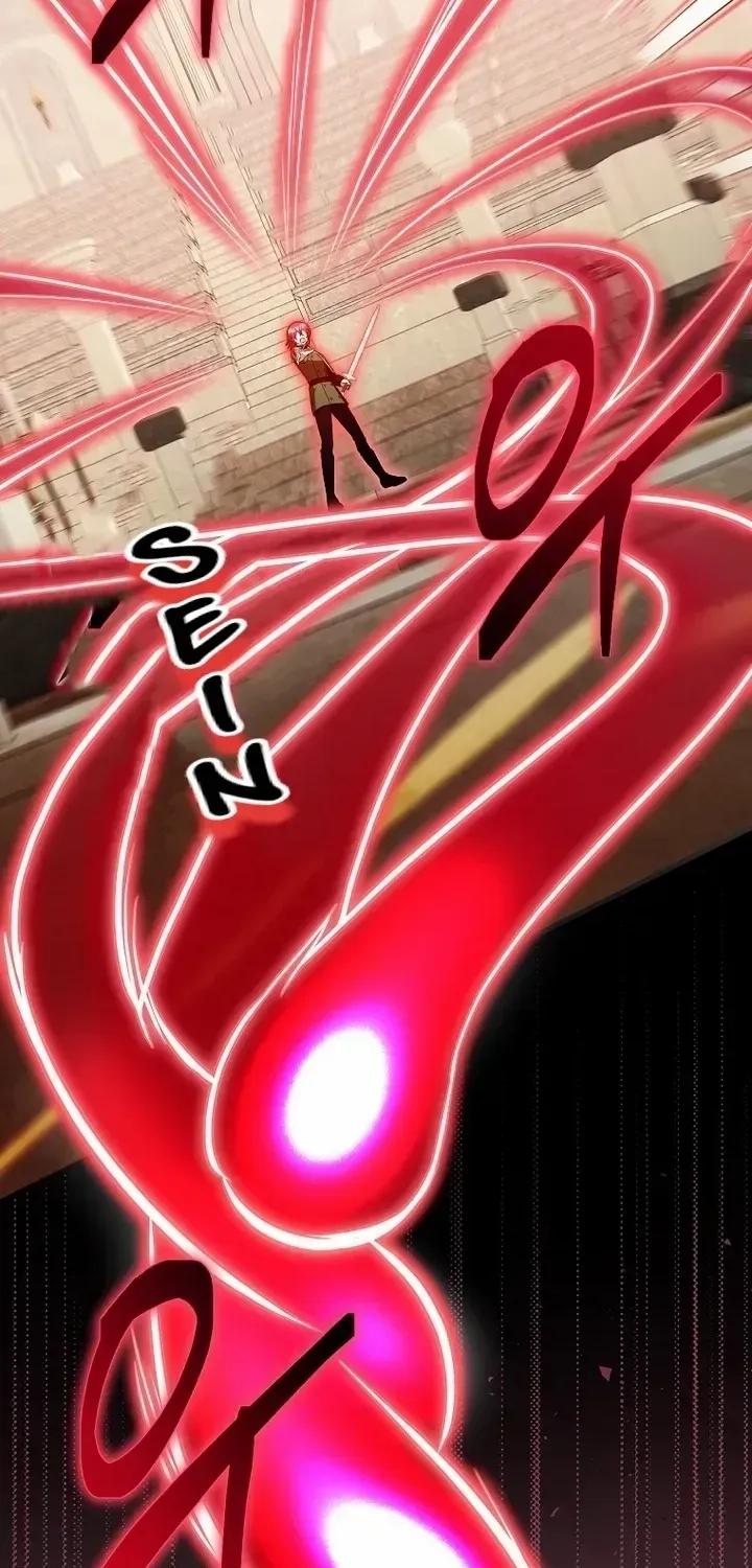 It’s My First Time Being Loved Chapter 67 page 44 - 