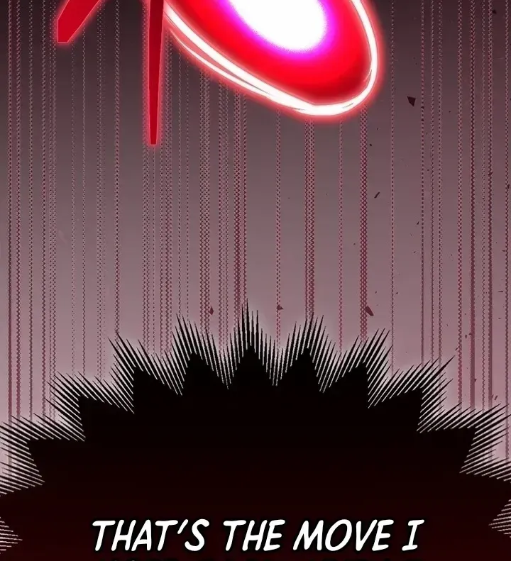 It’s My First Time Being Loved Chapter 67 page 45 - 