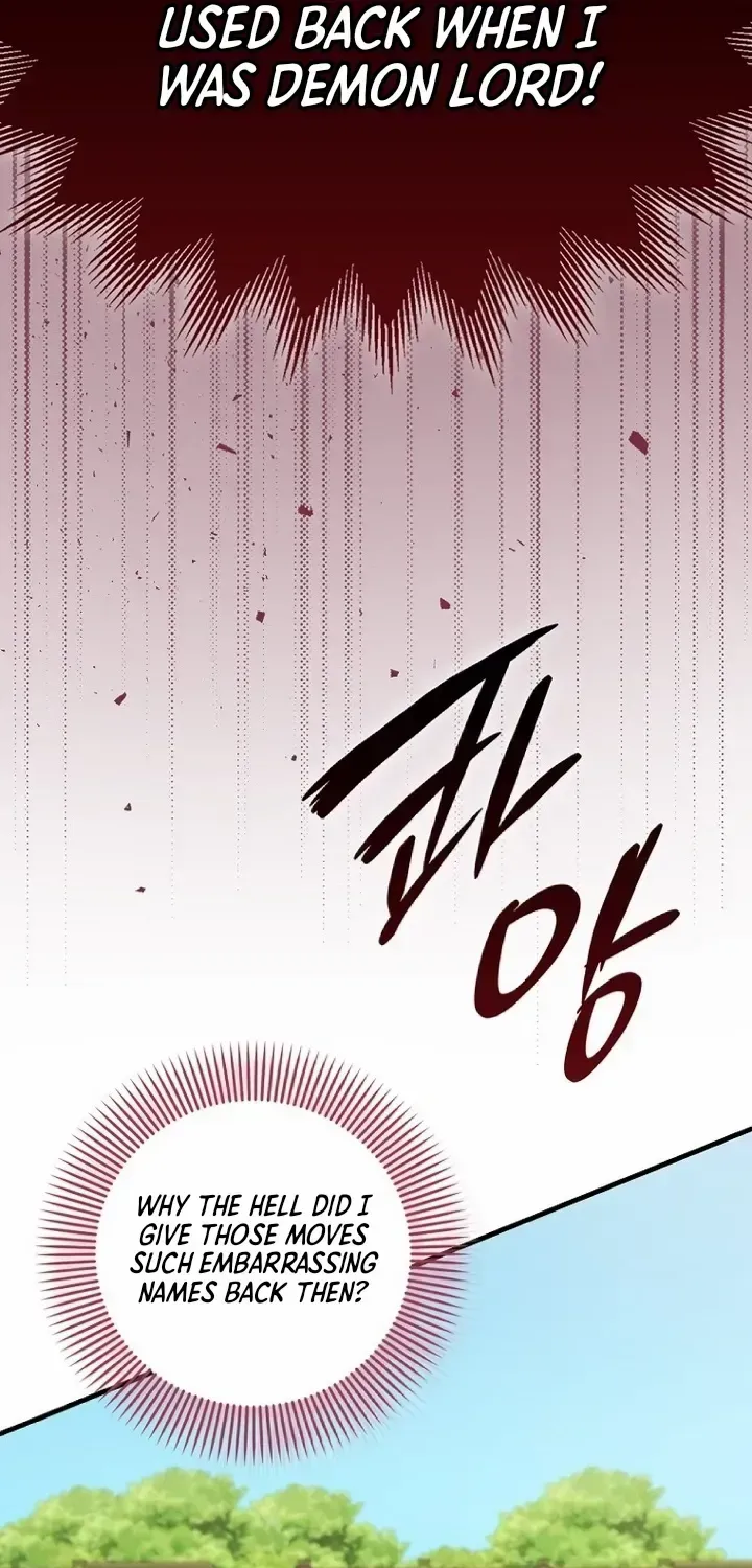 It’s My First Time Being Loved Chapter 67 page 46 - 