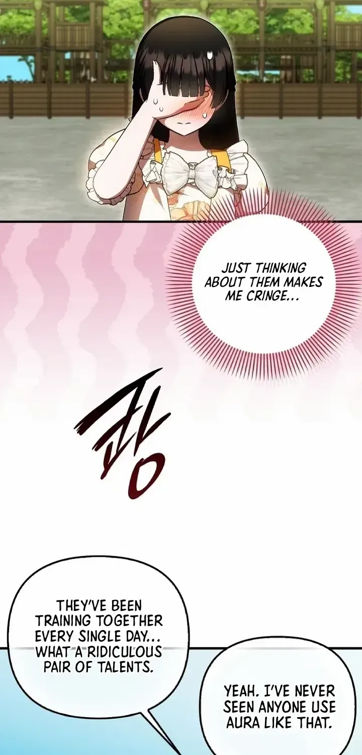 It’s My First Time Being Loved Chapter 67 page 47 - 