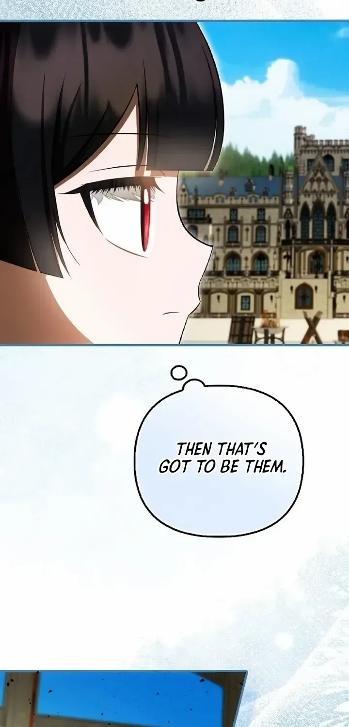 It’s My First Time Being Loved Chapter 67 page 49 - 
