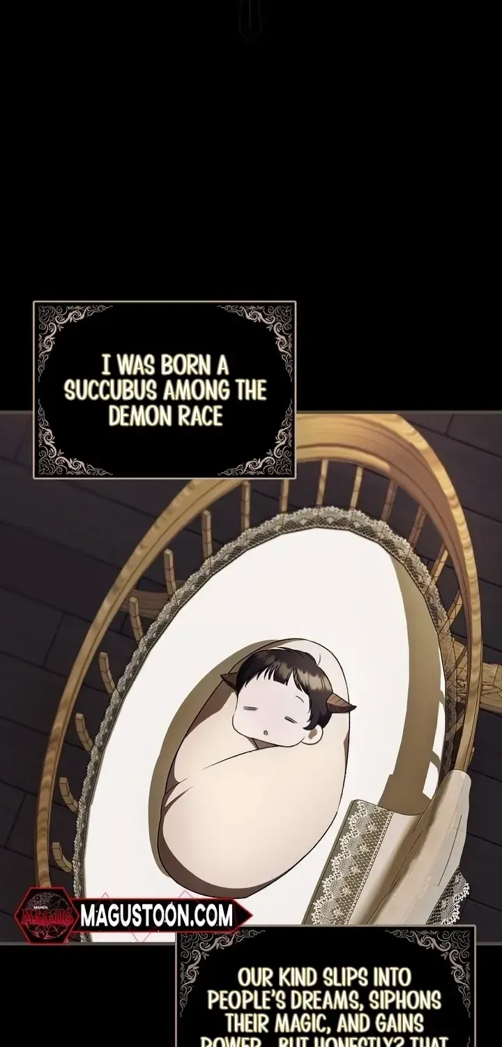 It’s My First Time Being Loved Chapter 67 page 7 - 