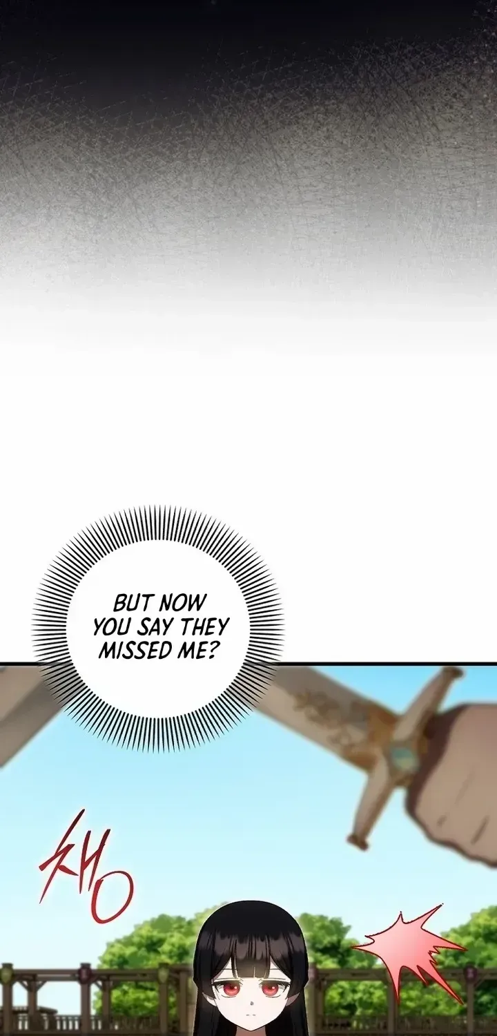 It’s My First Time Being Loved Chapter 67 page 66 - 