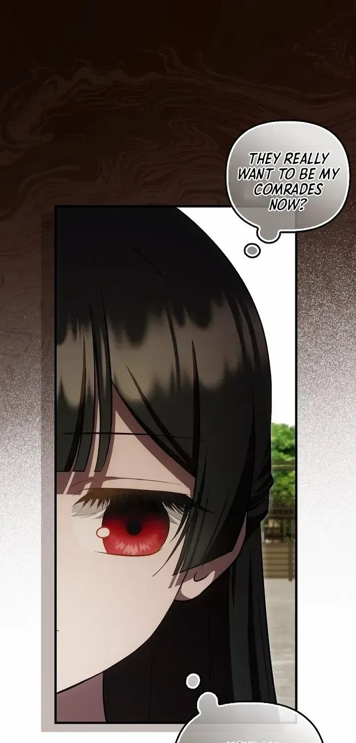 It’s My First Time Being Loved Chapter 67 page 68 - 