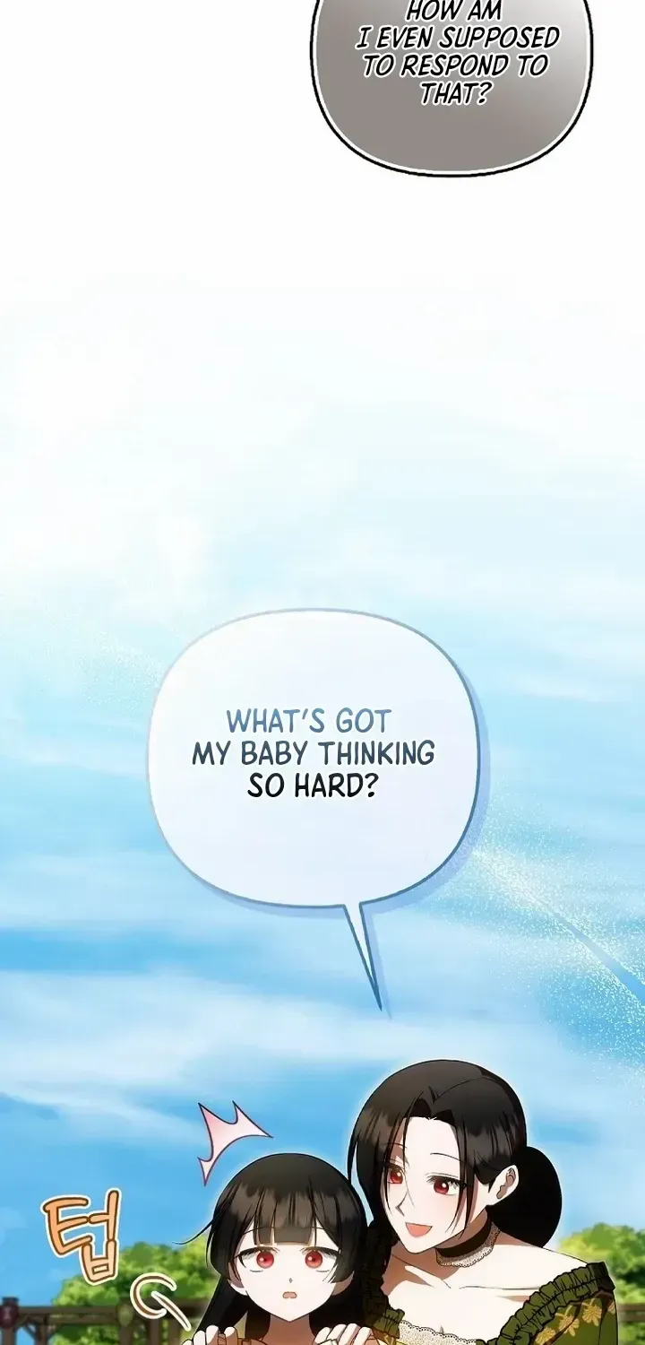 It’s My First Time Being Loved Chapter 67 page 69 - 