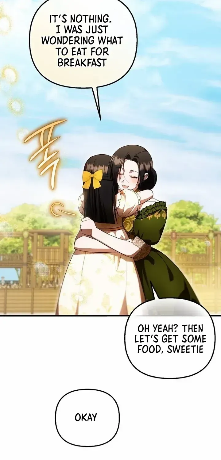 It’s My First Time Being Loved Chapter 67 page 72 - 