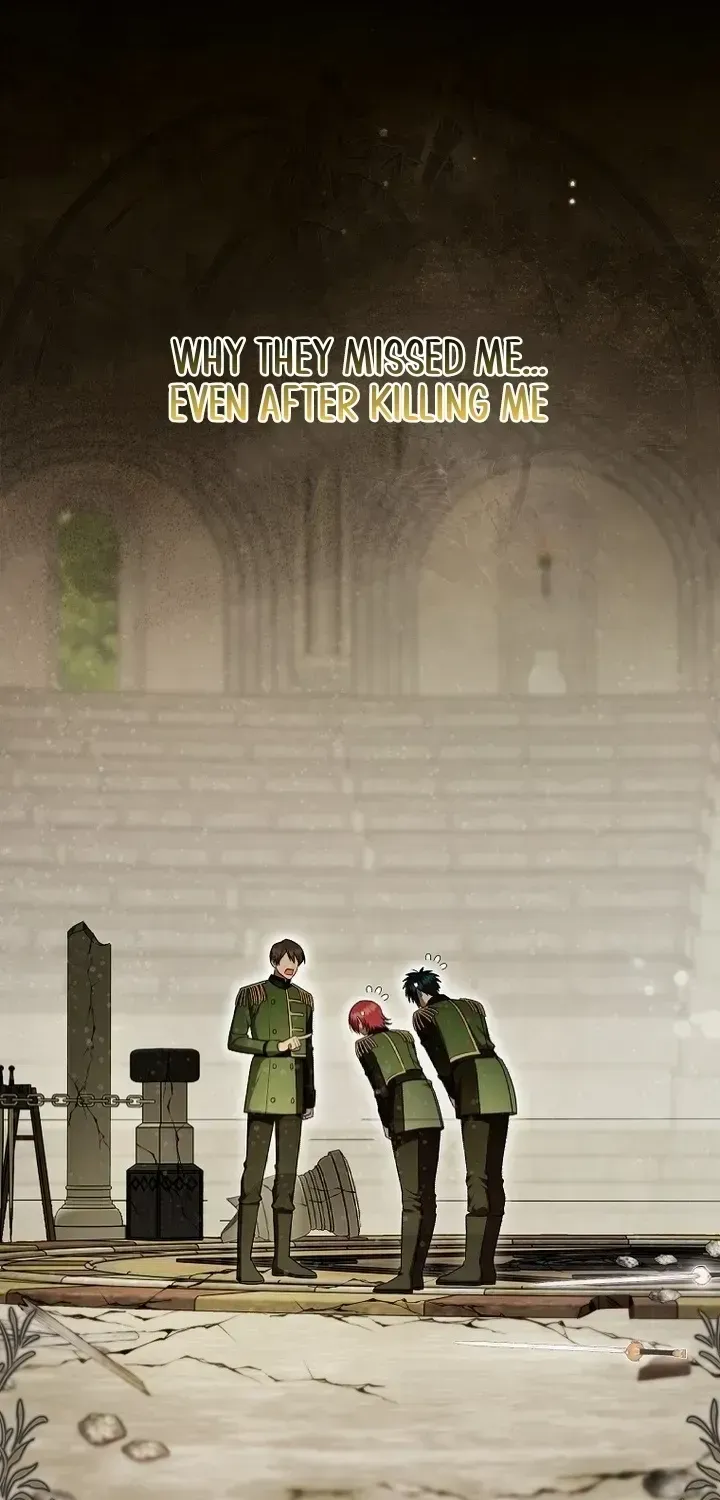 It’s My First Time Being Loved Chapter 67 page 75 - 