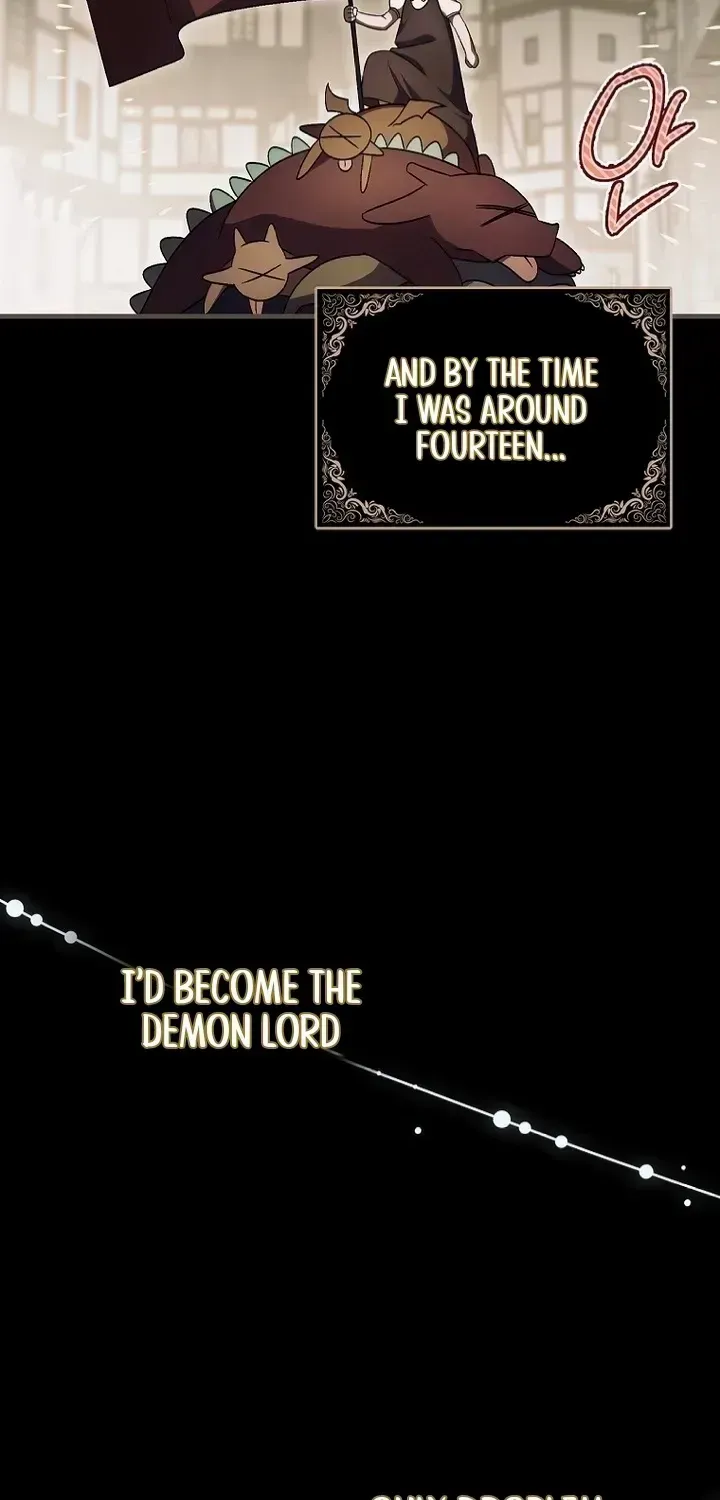 It’s My First Time Being Loved Chapter 67 page 10 - 