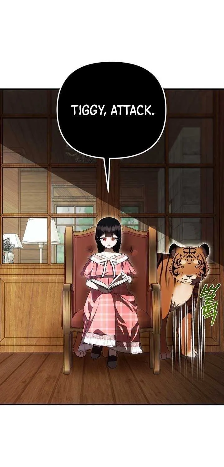 It’s My First Time Being Loved Chapter 68 page 3 - 