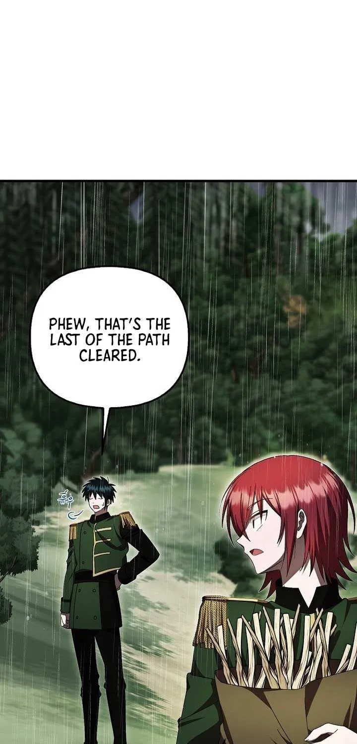 It’s My First Time Being Loved Chapter 68 page 25 - 