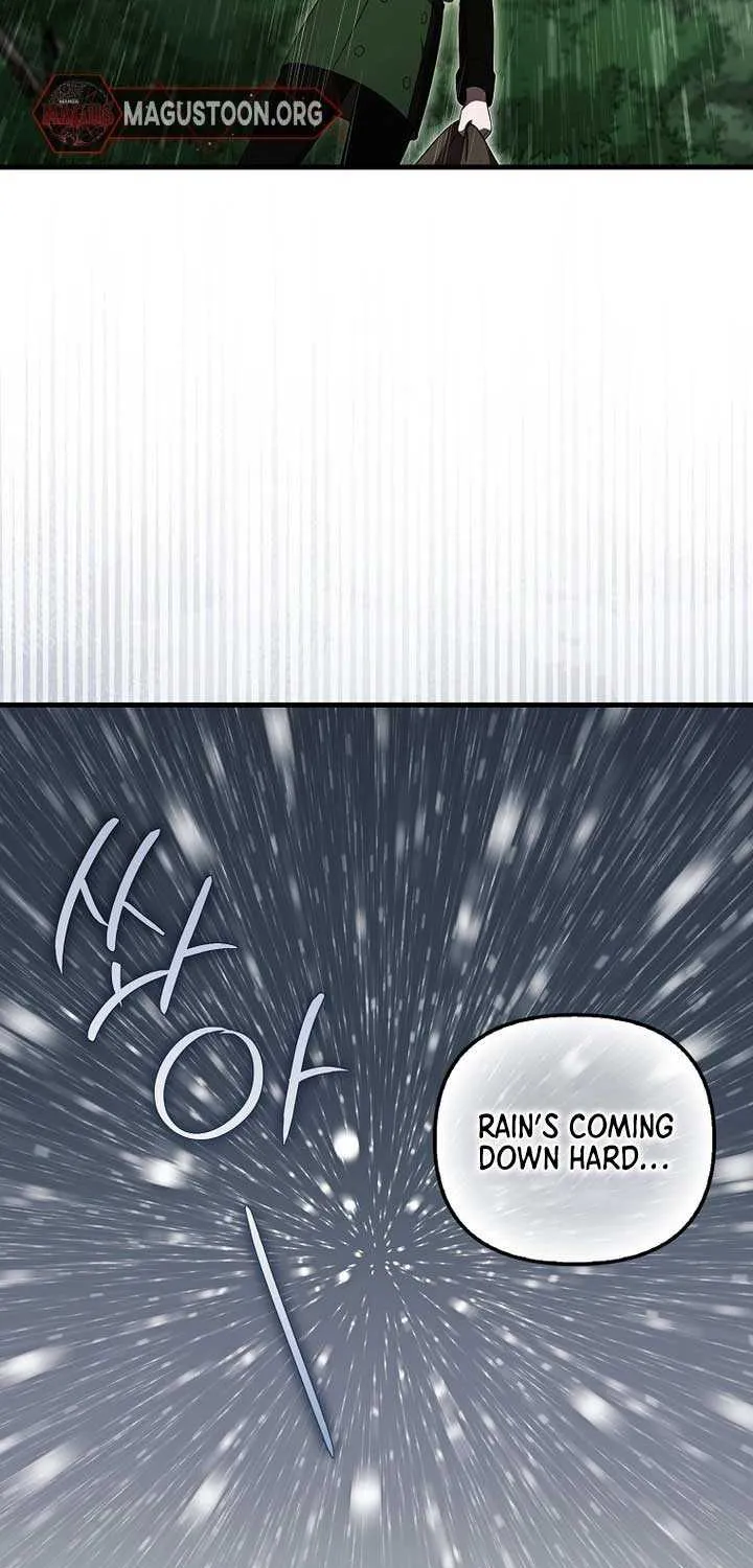 It’s My First Time Being Loved Chapter 68 page 27 - 