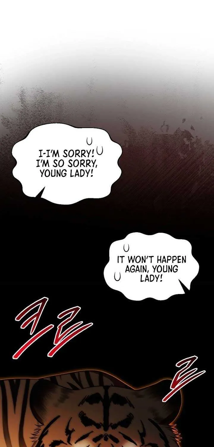 It’s My First Time Being Loved Chapter 68 page 4 - 