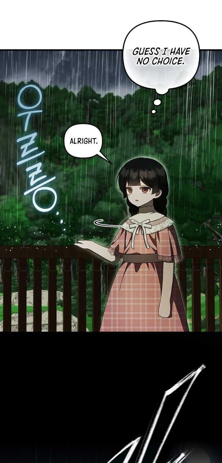 It’s My First Time Being Loved Chapter 68 page 32 - 