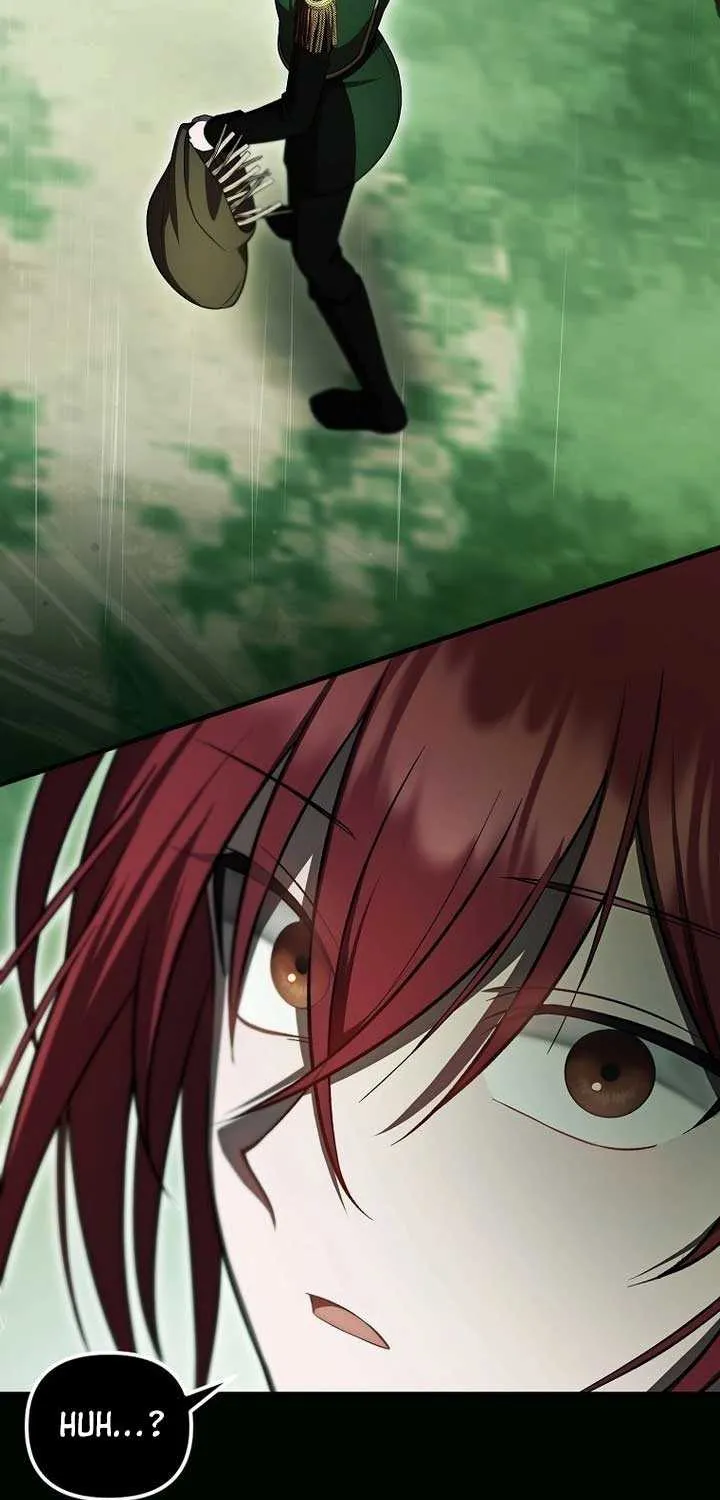 It’s My First Time Being Loved Chapter 68 page 36 - 