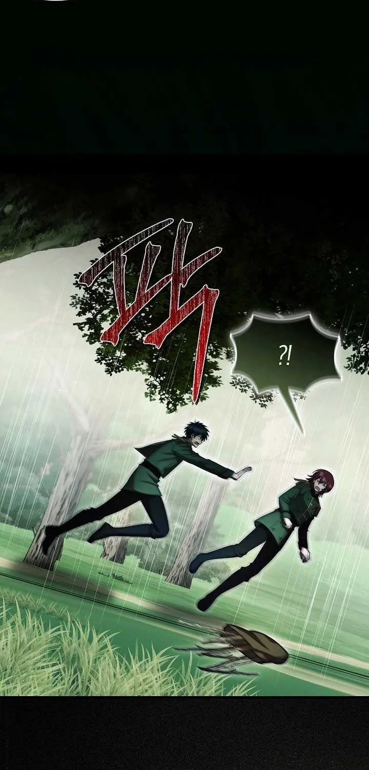It’s My First Time Being Loved Chapter 68 page 37 - 