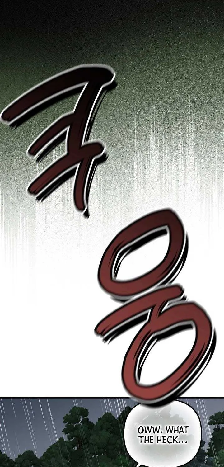 It’s My First Time Being Loved Chapter 68 page 38 - 