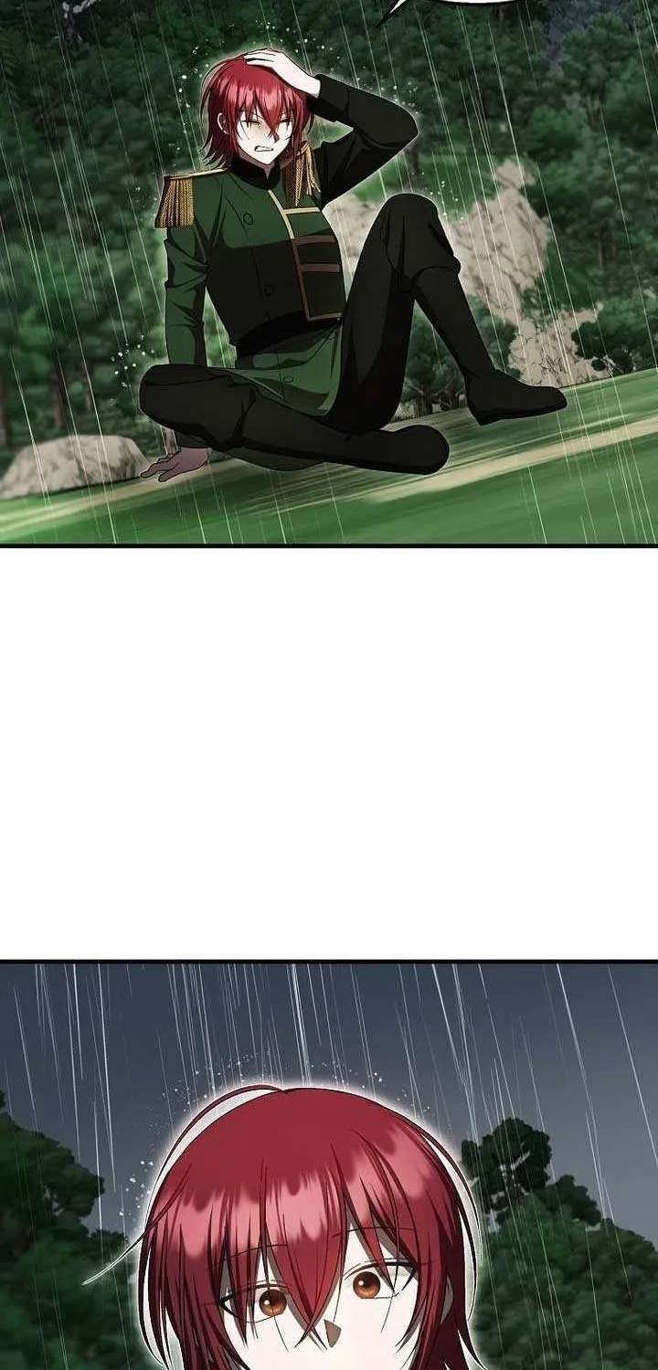 It’s My First Time Being Loved Chapter 68 page 39 - 