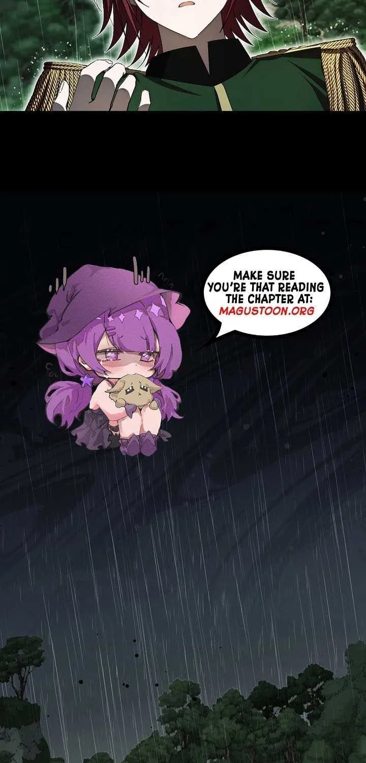 It’s My First Time Being Loved Chapter 68 page 40 - 