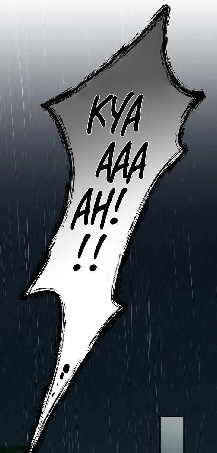 It’s My First Time Being Loved Chapter 68 page 43 - 