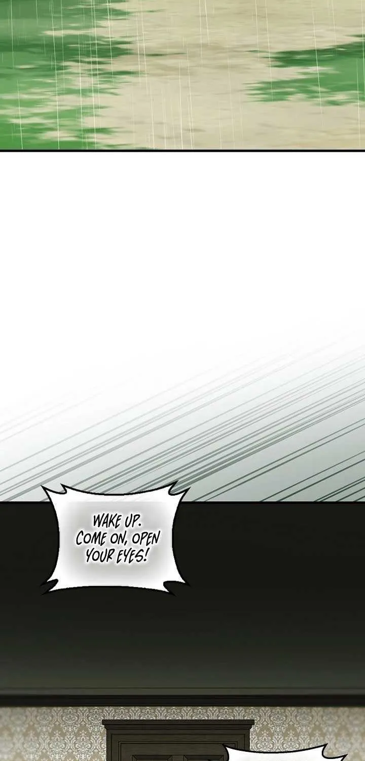 It’s My First Time Being Loved Chapter 68 page 45 - 